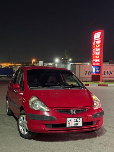 какая машина подойдет для яндекс такси бишкек: Honda Jazz: 2003 г., 1.4 л, Механика, Бензин, Хетчбек