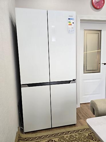 Продажа квартир: 3 комнаты, 92 м², Элитка, 13 этаж, Дизайнерский ремонт at lalafo.kg — 11 Продажа квартир: 3 комнаты, 92 м², Элитка, 13 этаж, Дизайнерский ремонт — 11