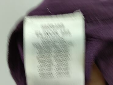 Tuniki: Ze-Ze, Tunika damska, S — 6