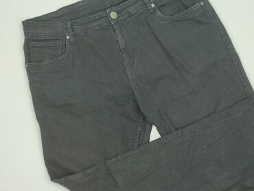 Джинси для чоловіків, L, Denim Co, стан - Хороший