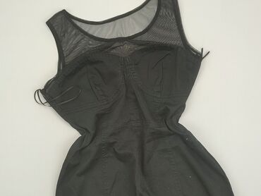 Dresses: S (EU 36), condition - Very good