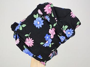 primark kleid: Clockhouse, Sukienka damska, rozmiar L — 7
