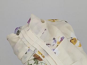 undershirt h: Forever 21, Bluzka damska, rozmiar M — 6