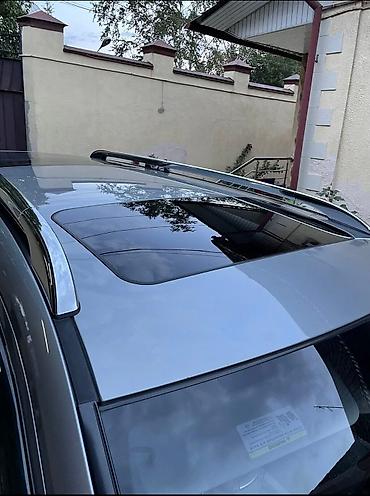 Mercedes-Benz: Mercedes-Benz GL-Class: 2010 г., 3 л, Автомат, Дизель at lalafo.kg — 5 Mercedes-Benz: Mercedes-Benz GL-Class: 2010 г., 3 л, Автомат, Дизель — 5