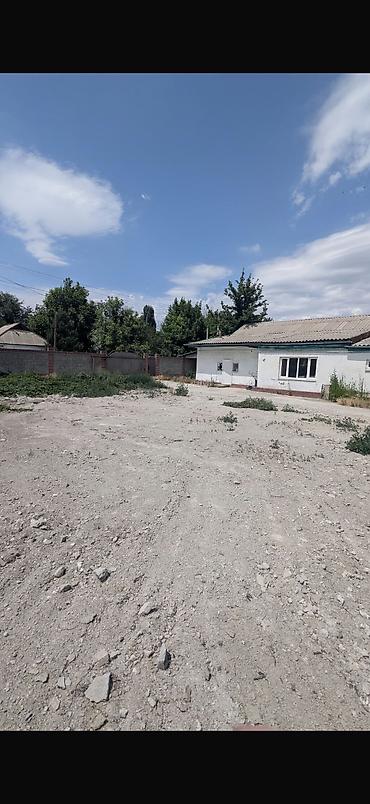 каракол комната: Продам дом с перспективным земельным участком в с.Кайырма,рядом — 4