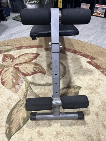 Digər trenajorlar: Press ucun cihaz -da lalafo.az — 10 Digər trenajorlar: Press ucun cihaz — 10