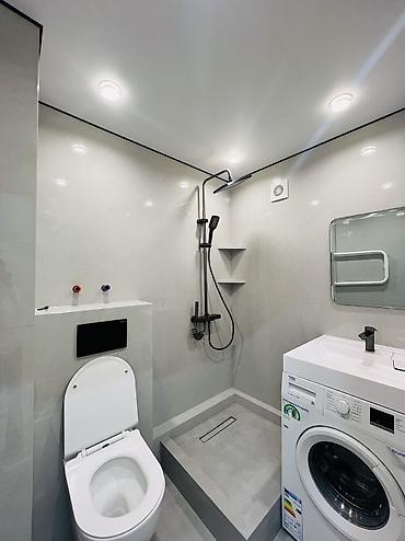 Строительство под ключ: Профессиональная бригада из 12 человек — 24