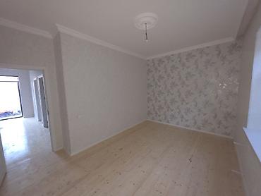 Həyət evləri və villaların satışı: 4 otaqlı, 115 kv. m, Yeni təmirli — 8
