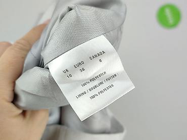 kurtki outlet: Petite, Marynarka damska, rozmiar S — 5
