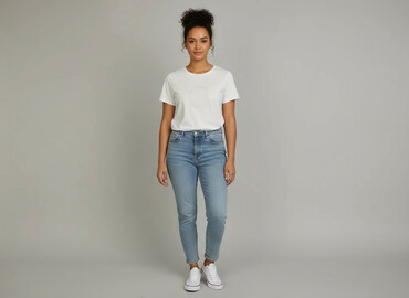 t shirty thorgal: T-shirt damski, rozmiar XL w lalafo.pl t shirty thorgal: T-shirt damski, rozmiar XL