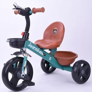 velosiped motoru: Yeni Uşaq velosipedi Pulsuz çatdırılma