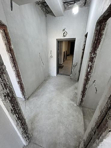 Новостройки от застройщика: 1 комната, 42 м² — 7