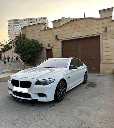 Nəqliyyat vasitəsinin icarəsi: Avtomobil icarəsi!! •Depozit yoxdu! •Yerində sənədləşmə! •Yaş həddi — 5