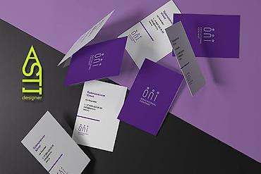 Графические дизайнеры: Графический дизайнер — 6