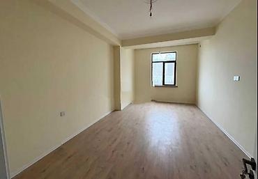 yari tikili: 4 otaqlı, Yeni tikili, m. 8 Noyabr, 128 kv. m — 3