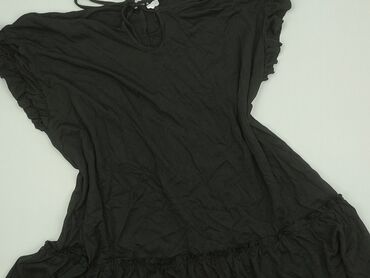 Sinsay, Women's blouse, size M (EU 38)