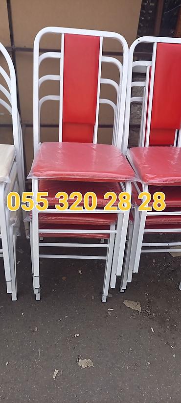 куплю диван бу: Kafe və restaranlar ücün masa və otra
caqlar sexdən olarn satış — 3