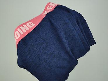 berska dresy: Crivit, Legginsy Sportowe damskie, rozmiar M — 5