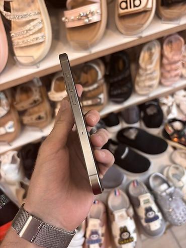 15 pro max dubay: IPhone 17 Pro, 128 GB, Gümüşü, Simsiz şarj — 2