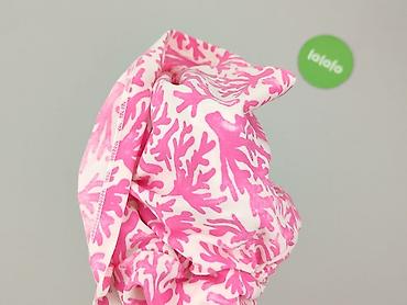 multi wear top: Sinsay, Top damski, rozmiar M — 6