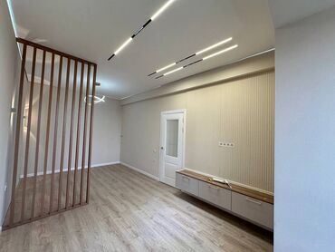 Ремонт под ключ: Ремонт под ключ | Офисы, Квартиры, Дома Больше 6 лет опыта — 16