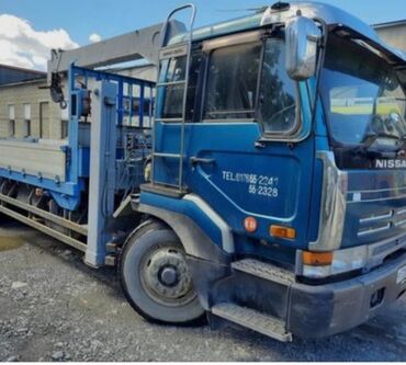серверные шкафы 9 в Кыргызстан | СЕРВЕРЫ: Срочно продаю или меняю с доплатой мне, грузовой бортовой с