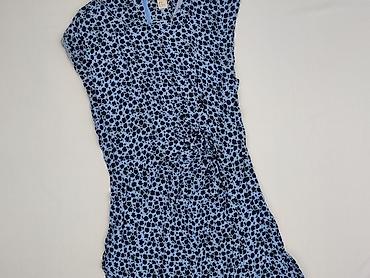 helen: H&M, Sukienka damska, rozmiar M — 1
