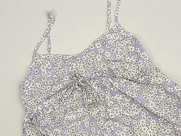 lucy h studio: New Look, Bluzka damska, rozmiar L — 1