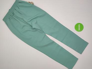 rosner pants: Spodnie materiałowe damskie, rozmiar S — 3
