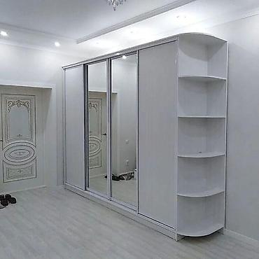 armut koltuk: Dəhliz mebeli Fabrik istehsalı dolablar / dəhliz / kolidor mebelləri — 8