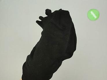 zara golf: Zara, Golf damski, rozmiar M — 5