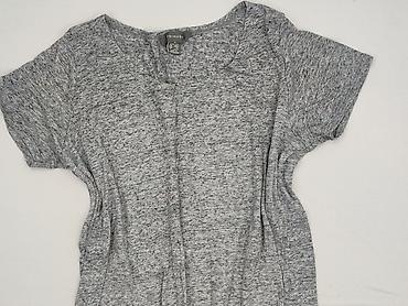 s: Primark, T-shirt damski, rozmiar S — 1