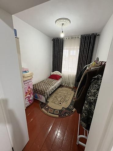 Продажа коттеджей и домов: Продаётся просторный двухэтажный дом немецкой постройки Предлагается к — 11