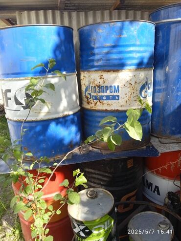 Другие товары для дома: Продаю 1000 шт. Бочки.есть 6 шт. Разные. Ак Өрго. Звоните at lalafo.kg Другие товары для дома: Продаю 1000 шт. Бочки.есть 6 шт. Разные. Ак Өрго. Звоните