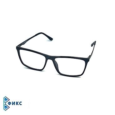 Для зрения очки: Для зрения очки очки, Унисекс, Новый — 10