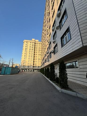 Продажа квартир: 2 комнаты, 70 м², Элитка, 11 этаж, Евроремонт — 16