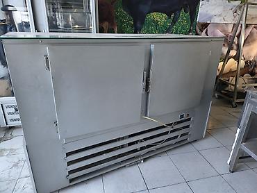 Taxtalar: Taxta qəlib materialları və lövhələr Məhsul təsviri: - Beton tökmə — 11