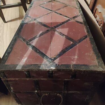 Masalar: Balkon masası, İşlənmiş, Açılan, Şüşə, Dördbucaq masa — 13