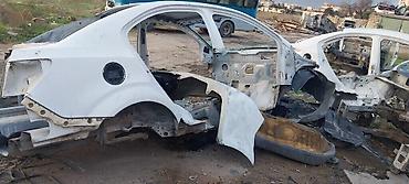 sud ceni: Aveo kuza t250 t300 Bu avtomobile butun ehtiyat hisselerimiz — 7