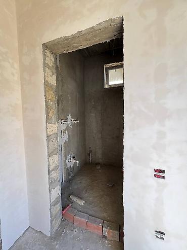 bayil ev: Masazır 5 otaqlı, 156 kv. m, Təmirsiz — 10