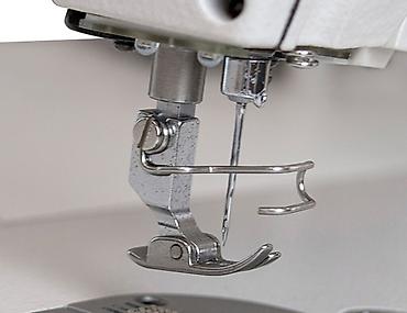 Промышленные швейные машинки: В наличии, Платная доставка, Самовывоз — 8