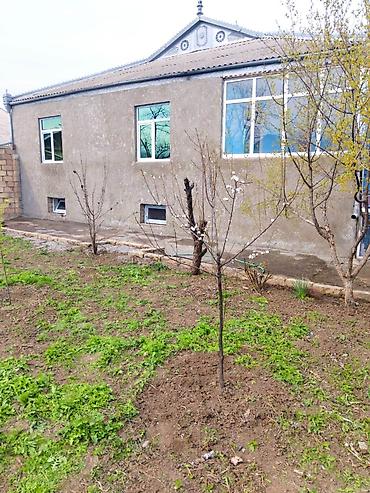 Həyət evləri və villaların satışı: 4 otaqlı, 288 kv. m — 27