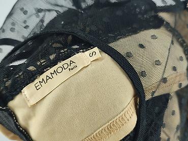 komunia: Emamoda, Sukienka damska, rozmiar S — 6