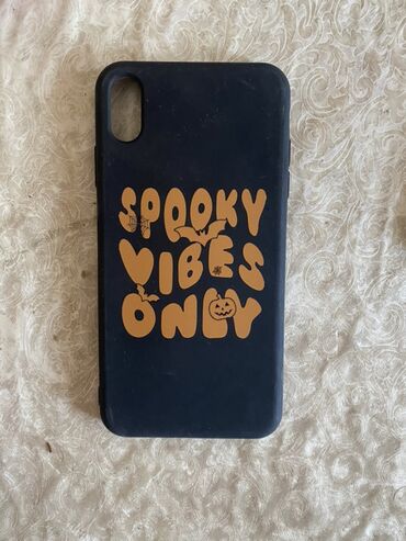 Чехлы: Набор чехлов для iPhone — различные модели и дизайны. Модели по — 2