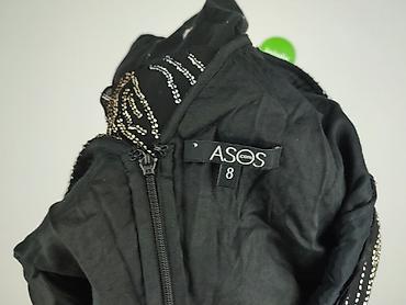 zapaka pl: Asos, Sukienka damska, rozmiar S — 4