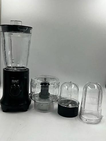 satmaq: Blender 4lü Raf R.2866 Blender 4lü Raf R.2866 çoxfunksiyalı bir — 4