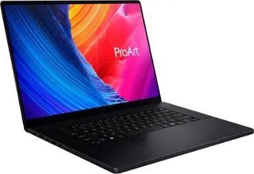 игровой планшет цена: Ультрабук, Asus, 32 ГБ ОЗУ, AMD Ryzen 9, 16 ", Новый, Для работы, учебы, память SSD