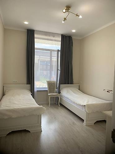 act building: Коттедж, Palm Beach, Чок-Тал, 8+ мест — 7