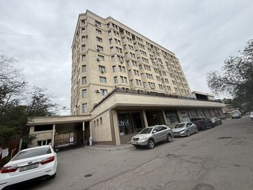 сдаётся в аренду помещение: 2 комнаты, Собственник, Без подселения
