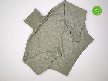 kurtka m 43: H&M, Golf damski, rozmiar XL — 3